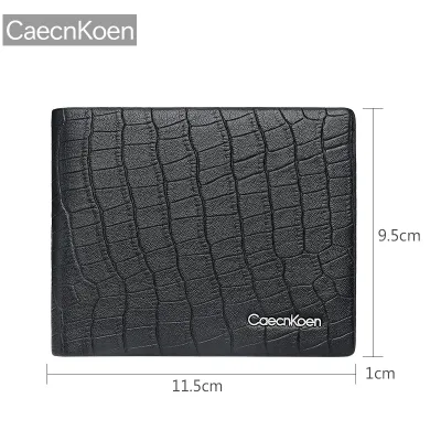 PALACE LEGION SHORT WALLET